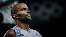 Паркер призывает НБА, Евролигу и ФИБА к сотрудничеству