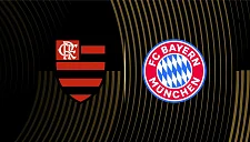 «Бавария» против «Фламенго»: матч за выход в 1/4 финала
