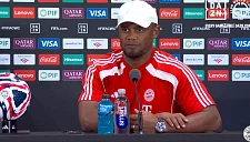 «Бавария» — «Бока Хуниорс»: ждёт ли нас очередной разгром от «красной машины»?