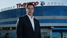 Руководство «Трактора» озвучило итог летней трансферной кампании