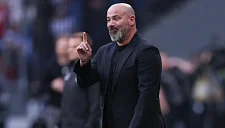 Юрий Сёмин: «Журналисты должны поправить уровень корректности и этики»