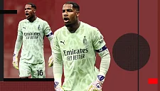 Милан потеряет звёзд без Лиги чемпионов?