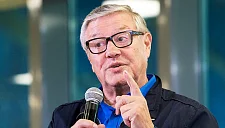 Орлов: «С такой игрой Зениту можно забыть о чемпионстве»