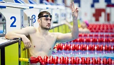 Колесников поделился мнением о нейтральном статусе спортсменов