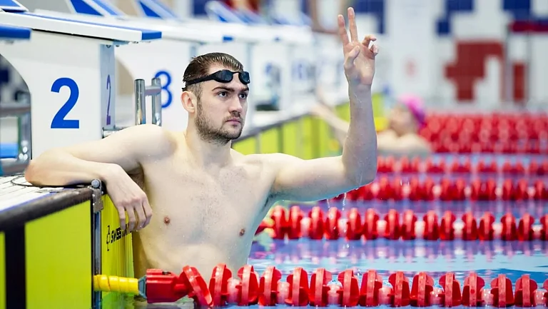 Колесников поделился мнением о нейтральном статусе спортсменов
