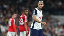 Тоттенхэм готовится к битве с Буде-Глимт: кто выйдет победителем?