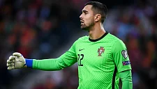 Гвардиола меняет вратаря — станет ли Диогу Кошта новым лидером Сити?