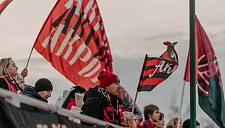 Павел Морозов: «Акрон» может стать чемпионом через 6-7 лет»

