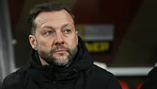 Романов объяснил пропущенный гол «Спартака» в матче с «Балтикой»