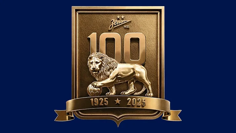 «Зенит» снова возглавил рейтинг РПЛ по показателю xG