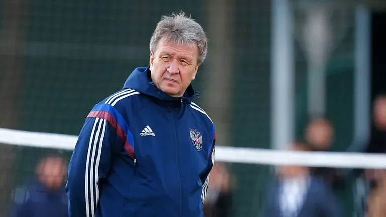 Балахнин призывает руководство «Ростова» уйти в отставку