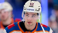 Лабанк назвал ужасной выездную серию «Шанхайских Драконов» в КХЛ