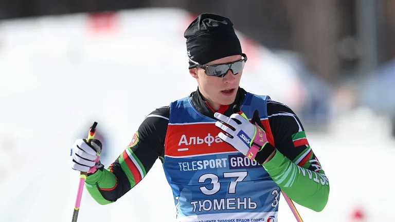 В CAS хотят подтвердить, что Волков подал апелляцию на русофобское решение FIS