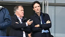 LVMH Moët Hennessy назначает топ-менеджеров руководить «Париж»