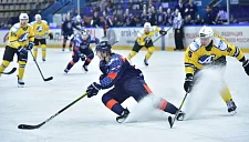 «Дизель» – «Южный Урал»: матч, где всё решит большинство?