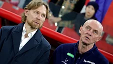 Онопко уверен: «Динамо с Карпиным выиграет РПЛ»