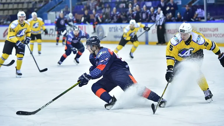 «Дизель» – «Южный Урал»: матч, где всё решит большинство?