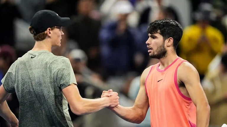 Фабио Фоньини раскритиковал Кубок Дэвиса из‑за отсутствия топ‑игроков