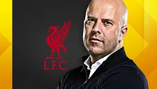 «Ливерпуль» перестраивается: как выйдет команда на старте сезона?