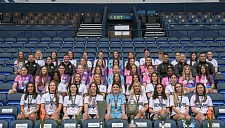 Почему поддержка женского футбола важна для «Болтон Уондерерс»