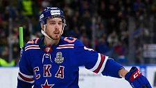 Воробьёв оценил новые методики Ларионова в СКА