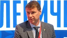 Титов заявил, что в «Спартаке» есть игроки, которых там быть не должно