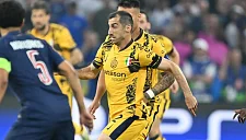 Димарко и Мхитарян выдохлись: как Киву вернуть их в форму?