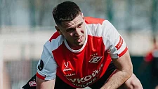 Саусь хочет объяснить, почему лучше играть с иностранными клубами на сборах