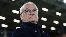 Раньери защищает своих игроков, но признает, что «Комо» имели больше желания