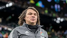 Лоськов оценил старт сезона для «Локомотива» в РПЛ

