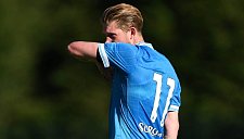 Де Брёйне рассказал в чем разница между Гвардиолой и Конте