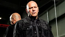 Дана Уайт анонсировал сенсационное возвращение легенды на турнире UFC в Белом доме