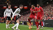 Великобритания будет прописывать просмотры матчей как лечение депрессии