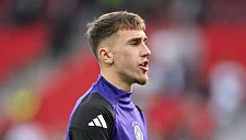 «Штутгарт» хочет арендовать Браяна Груду из «Брайтона»