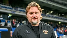 Дмитрий Булыкин: «Решение Карпина заслуживает похвалы»