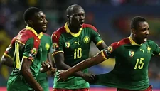Бенин — Зимбабве: кто прервёт серию без побед?