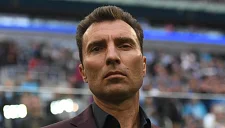 Григорян сделал прогноз на Суперфинал