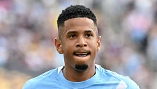 «Тоттенхэм» пытается заполучить Савиньо у «Манчестер Сити»