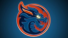 «Шанхай Дрэгонс» объявил о переходе пяти игроков