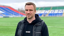 Корниленко: «Реал стал системнее, но всё ещё сыроват»