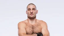 Шон Стрикленд сообщил, когда хочет провести следующий бой в UFC