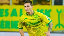 Агент Игнатьева назвал его одним из лучших форвардов России