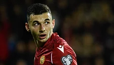 Португалия забила Армении 10 голов в квалификации ЧМ-2026