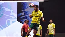 Furia идёт дальше, Kunisports и TRM — за бортом