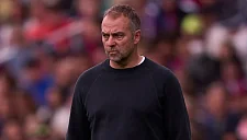 «Барса» против «Реал Сосьедад»: чья тактика возьмёт верх?

