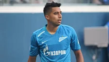 Экс-игрок РПЛ рассказал, почему чемпионат России стал зрелищнее