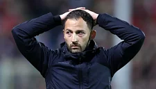 Мостовой оценил переход Тедеско в «Фенербахче»