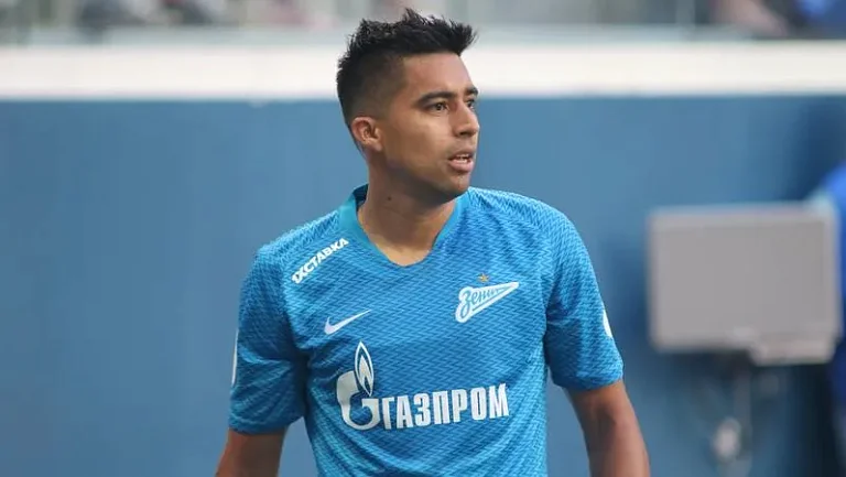 Экс-игрок РПЛ рассказал, почему чемпионат России стал зрелищнее