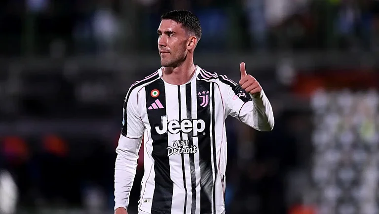 Тудор опровергает теорию экспертов об эффективности Влаховича