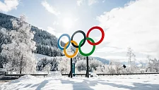 Опубликован список медалистов Олимпиады-2026 на 7 февраля